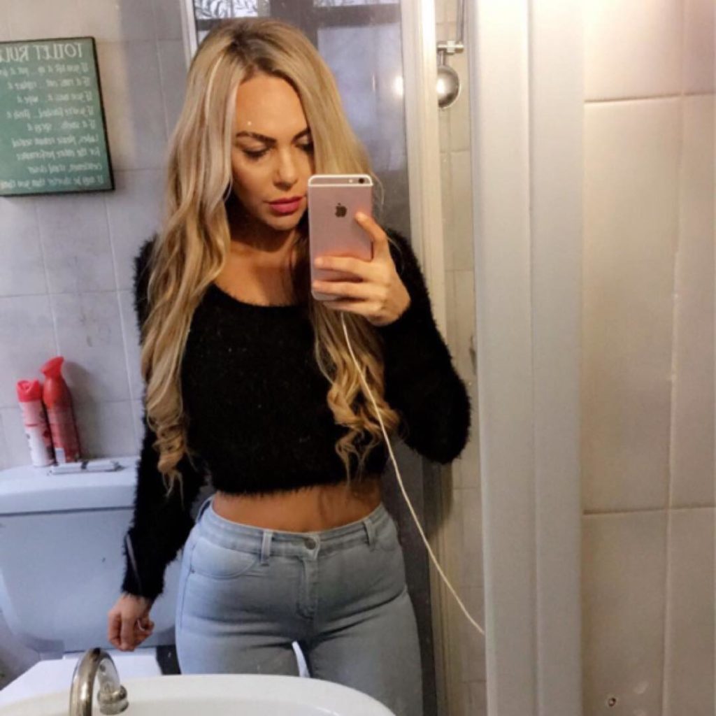 good sexy mom Female orgasm spasms