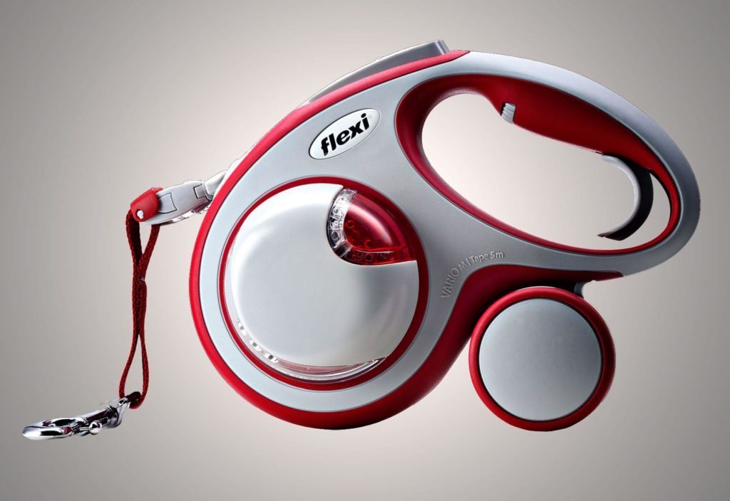 Retractable Leashes Dangerous And Deadly For Dogs And Humans