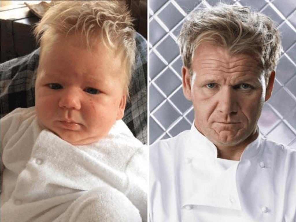 25-babies-who-look-more-like-celebrities-than-the-celebrities