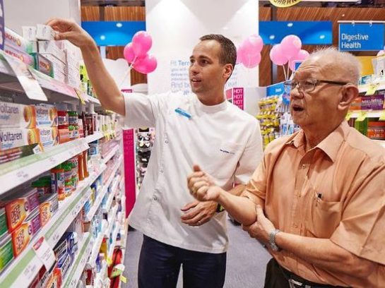 more-blood-pressure-medications-recalled-over-cancer-risk-goodfullness